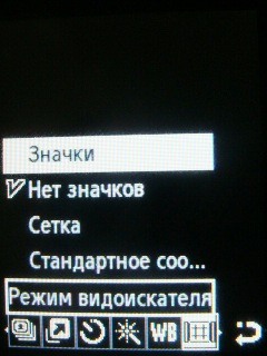 ����� ���������� �������� Samsung B2700 � "���������" ��� ���?