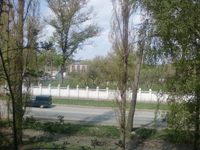 ����� ���������� �������� Samsung B2700 � "���������" ��� ���?