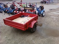 ����� ���������� �������� Samsung B2700 � "���������" ��� ���?