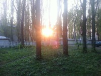 ����� ���������� �������� Samsung B2700 � "���������" ��� ���?