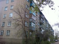 ����� ���������� �������� Samsung B2700 � "���������" ��� ���?