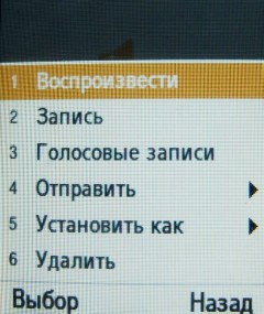 ����� ���������� �������� Samsung B2700 � "���������" ��� ���?