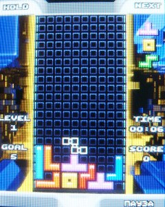 ����� ���������� �������� Samsung B2700 � "���������" ��� ���?