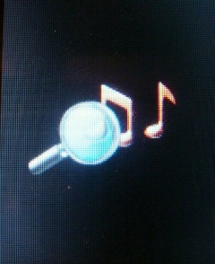 ����� ���������� �������� Sony Ericsson T303 � �����-������ 