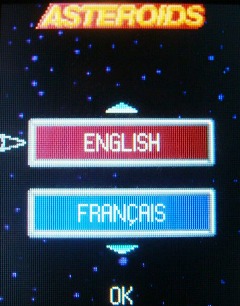 ����� ���������� �������� Sony Ericsson T303 � �����-������ 