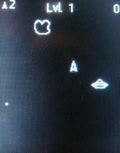 ����� ���������� �������� Sony Ericsson T303 � �����-������ 