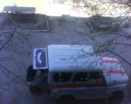 ����� ���������� �������� Sony Ericsson T303 � �����-������