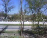 ����� ���������� �������� Sony Ericsson T303 � �����-������