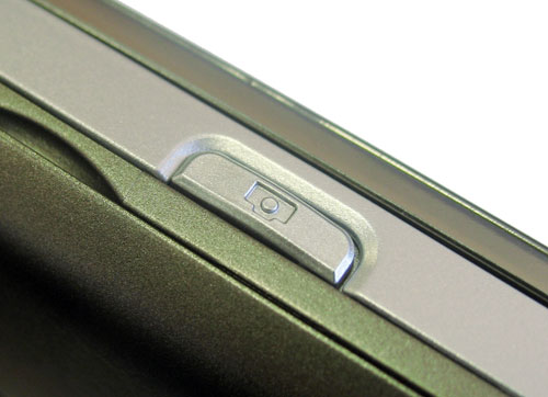 ����� �������� �������� Sony Ericsson W395