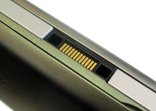 ����� �������� �������� Sony Ericsson W395