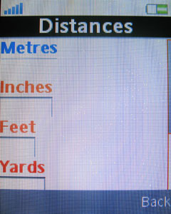 ����� �������� �������� Sony Ericsson W395