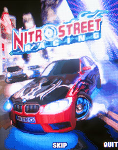 ����� �������� �������� Sony Ericsson W395