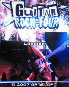 ����� �������� �������� Sony Ericsson W395