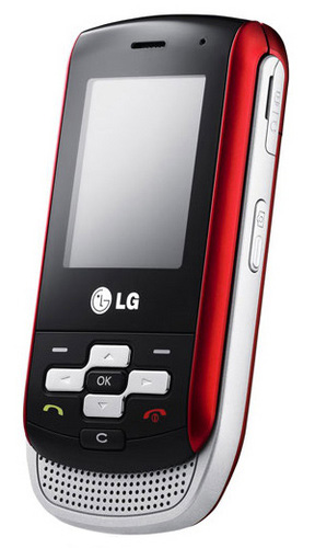 ����� �������� �������� Sony Ericsson W395
