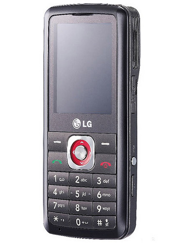 ����� �������� �������� Sony Ericsson W395