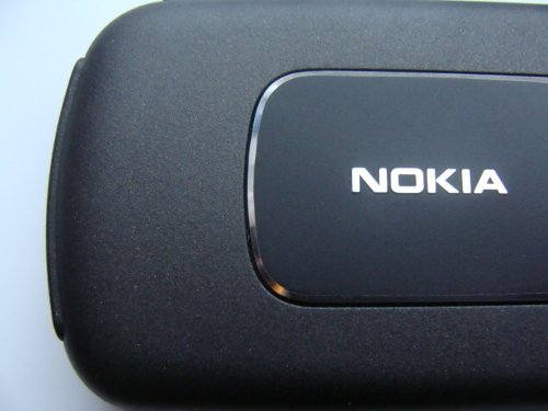 ����� ���������� �������� Nokia 6220 Classic � �� ������ ��������� �������� 