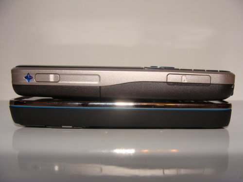 ����� ���������� �������� Nokia 6220 Classic � �� ������ ��������� �������� 