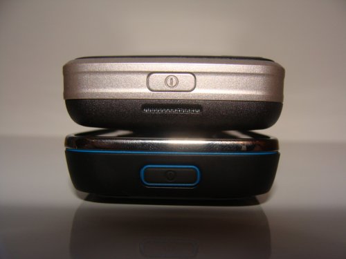 ����� ���������� �������� Nokia 6220 Classic � �� ������ ��������� �������� 