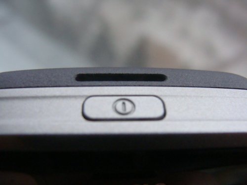 ����� ���������� �������� Nokia 6220 Classic � �� ������ ��������� �������� 