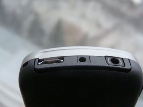 ����� ���������� �������� Nokia 6220 Classic � �� ������ ��������� �������� 