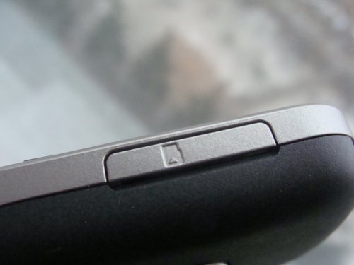 ����� ���������� �������� Nokia 6220 Classic � �� ������ ��������� �������� 