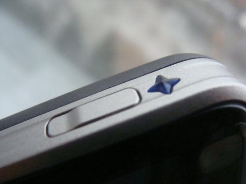 ����� ���������� �������� Nokia 6220 Classic � �� ������ ��������� �������� 