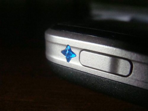 ����� ���������� �������� Nokia 6220 Classic � �� ������ ��������� �������� 