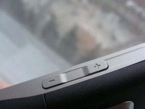 ����� ���������� �������� Nokia 6220 Classic � �� ������ ��������� �������� 