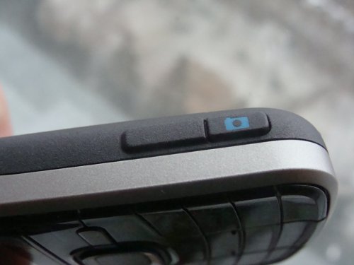 ����� ���������� �������� Nokia 6220 Classic � �� ������ ��������� �������� 