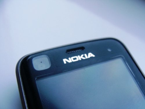 ����� ���������� �������� Nokia 6220 Classic � �� ������ ��������� �������� 