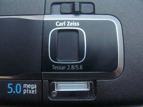 ����� ���������� �������� Nokia 6220 Classic � �� ������ ��������� �������� 