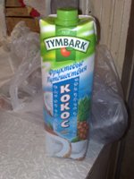 Nokia 6220 Classic � �� ������ ��������� ��������