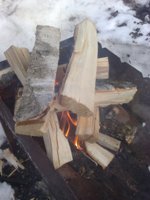 Nokia 6220 Classic � �� ������ ��������� ��������