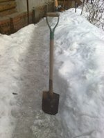 Nokia 6220 Classic � �� ������ ��������� ��������