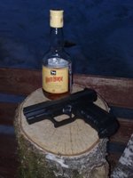 Nokia 6220 Classic � �� ������ ��������� ��������