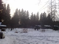 Nokia 6220 Classic � �� ������ ��������� ��������