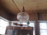 Nokia 6220 Classic � �� ������ ��������� ��������