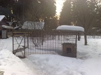 Nokia 6220 Classic � �� ������ ��������� ��������