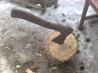 Nokia 6220 Classic � �� ������ ��������� ��������