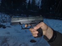 Nokia 6220 Classic � �� ������ ��������� ��������