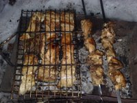 Nokia 6220 Classic � �� ������ ��������� ��������