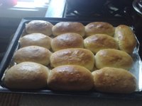 Nokia 6220 Classic � �� ������ ��������� ��������