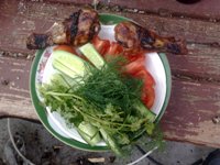 Nokia 6220 Classic � �� ������ ��������� ��������