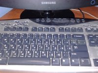 Nokia 6220 Classic � �� ������ ��������� ��������