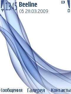 Nokia 6220 Classic � �� ������ ��������� �������� 