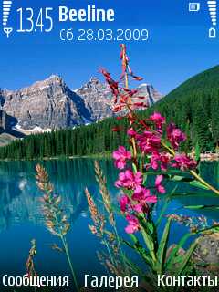 Nokia 6220 Classic � �� ������ ��������� �������� 