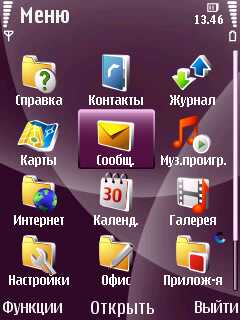 Nokia 6220 Classic � �� ������ ��������� �������� 