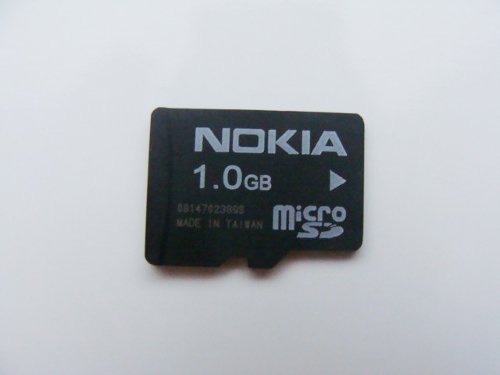 ����� ���������� �������� Nokia 6220 Classic � �� ������ ��������� �������� 