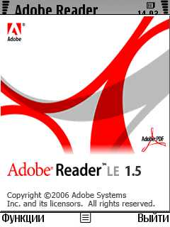 Nokia 6220 Classic � �� ������ ��������� �������� 