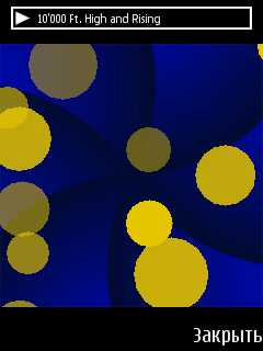 Nokia 6220 Classic � �� ������ ��������� �������� 